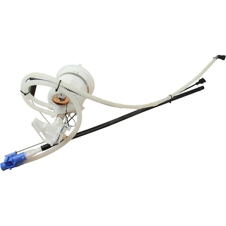 Genuine Fuel Filter, 16112755084 16112755084